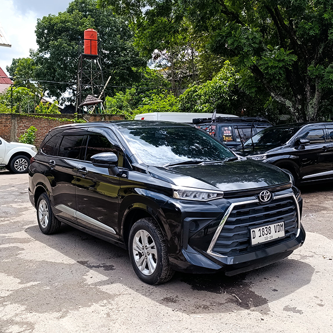 Avanza